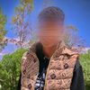 syfoumoussa7