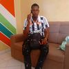 ibrahimdicko415