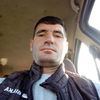 florinbucur211
