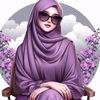 user2525661296z0z0
