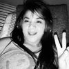 aylin97862