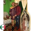lino_vargas_mexicano