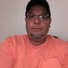 javierchavez8561