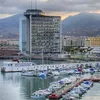 nador.635