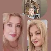 yasemin.men
