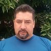 joguitues_oficial