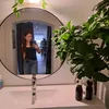 kathi..e