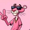 muhdsafik_1234