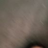 lizz_684
