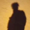 eu.zir