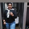 erika.trillos