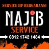 najibservice2001