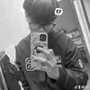 bin_khoa2008