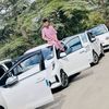 riyad__005