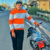 mohamed_wiled