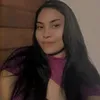 jeizafreitas0