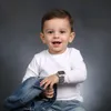 userswmzln8pco