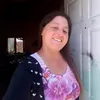 anagrisel33