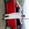 shoaibkhan21549