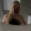 anniie.gym