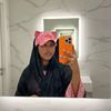 queenmuniita5