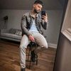 soufianeadam88