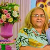 maraangelicatavares