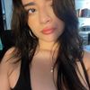 luz_mtzzzct