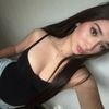 Pamela©️