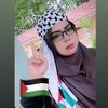 shikin_benzy