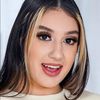 americanlatina2