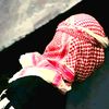 moustaphasidimed
