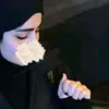 .313435018