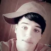 usernfla61o919