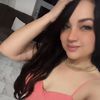 jv_5728