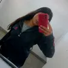 damaris_figueroa2