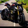 notiganforeuse98927