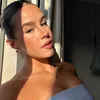 francescavenn
