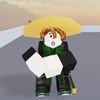 thechickennugget36