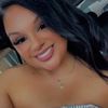 lissastarseed444