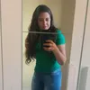 domingasrodrigu93