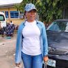 anike20248