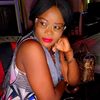 itslindahkenya