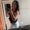 courtney.mayer09