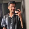 rameezmanzoor5