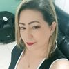 claudiaardila117