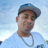 mannydoe870