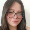 kimi._diva