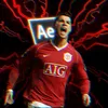 adam..r7