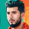zaheer456.0